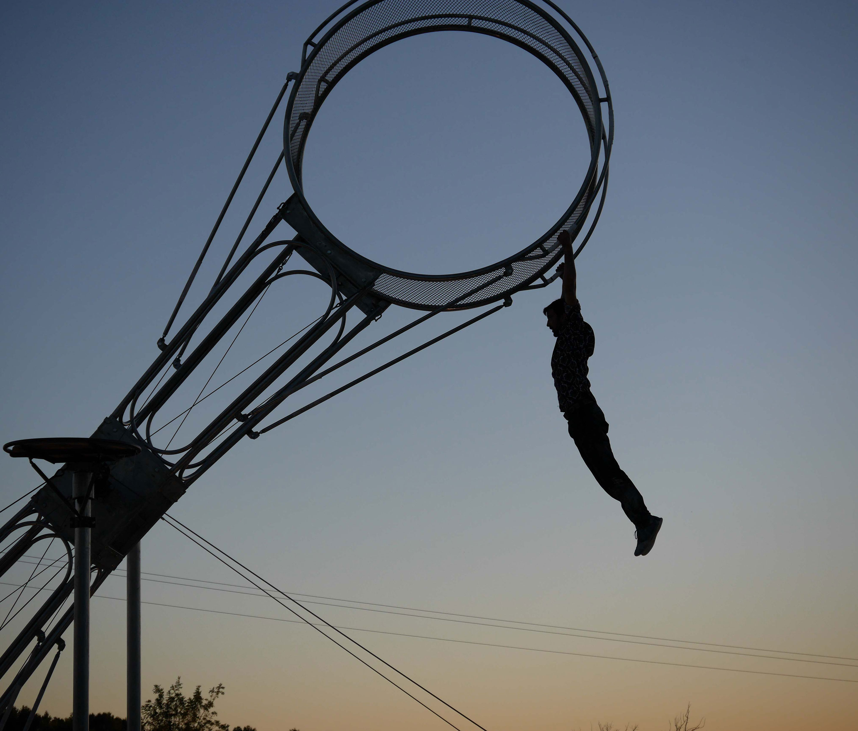 39-La-Meute---CIAM-2020-©-Charlotte-Parmentier cirque et musique