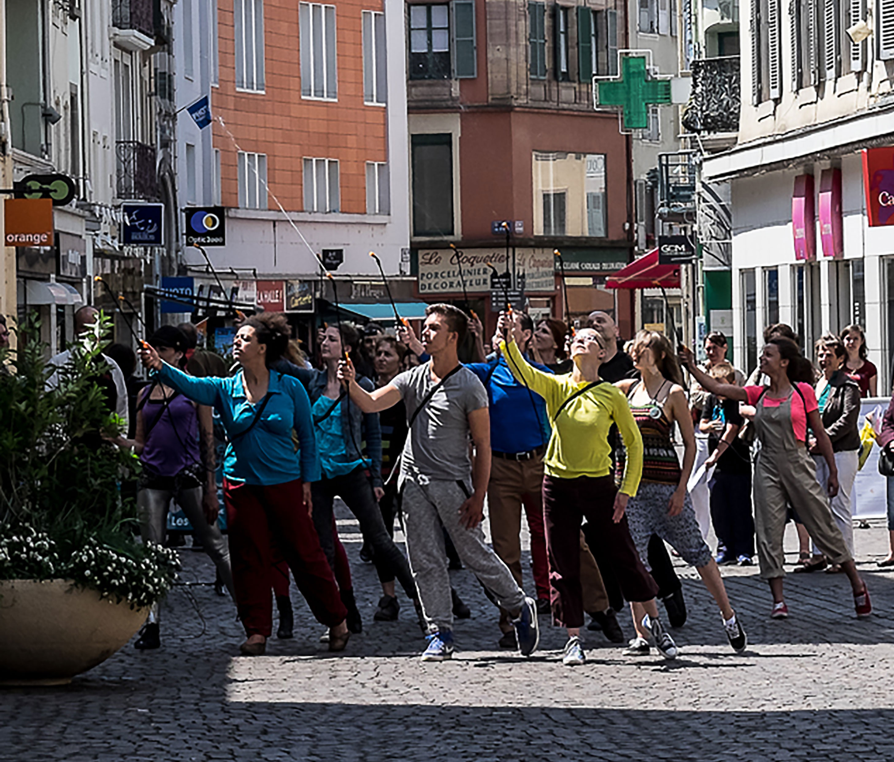 CiePernette_Commandeau_Photo2@YvesPetit danse participative