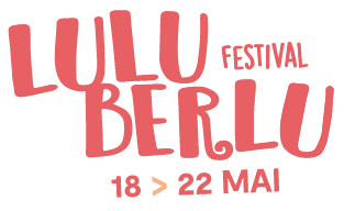 logo Festival Luluberlu