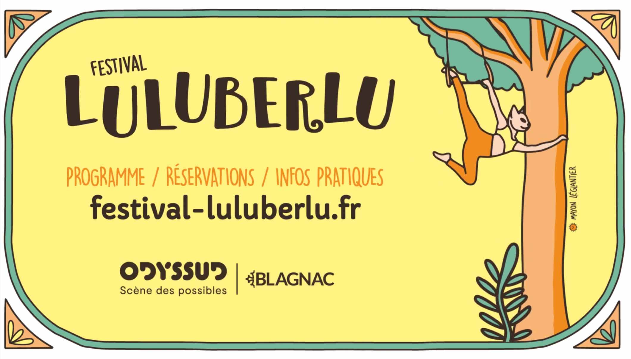 (c) Festival-luluberlu.fr