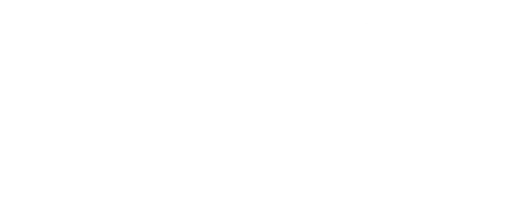Logo Quai des savoirs