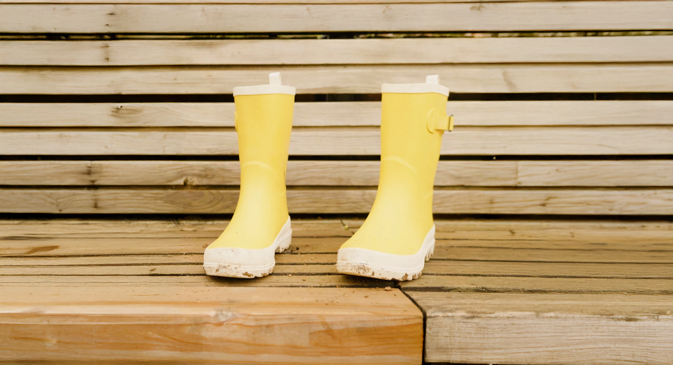 Photo extrait spectacle Les Balades de Tistou