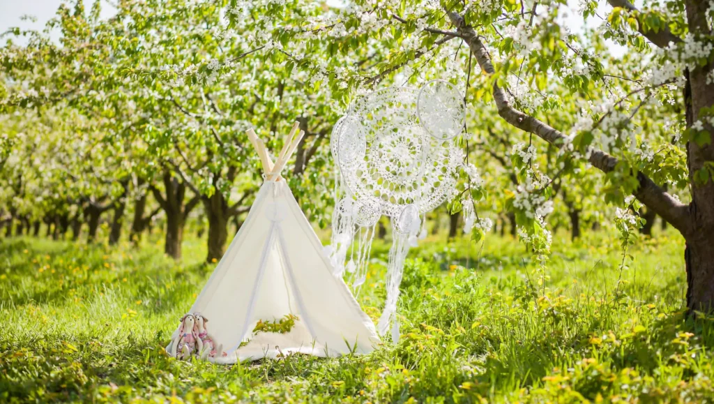 Photo extraite activité Créatipi