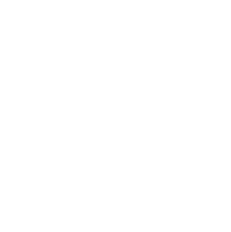 Logo Salle Nougaro