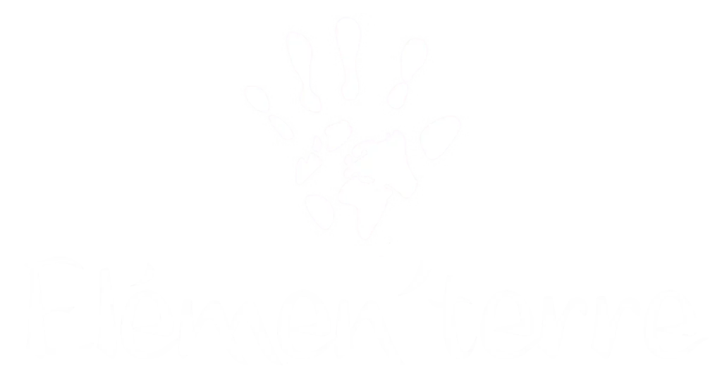 Logo Elemen'terre